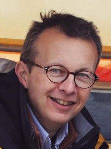 Jef2