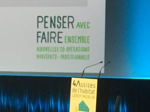 assises senior vieillir ensemble