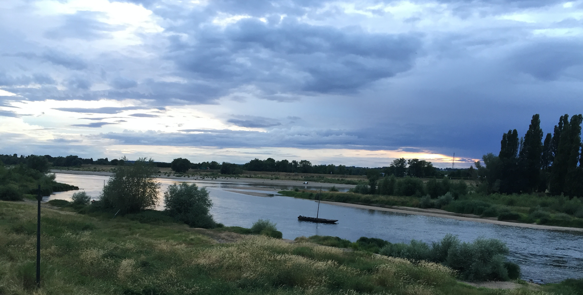 Habitat regroupé, impact social et environnemental