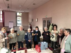 beguinage participatif senior