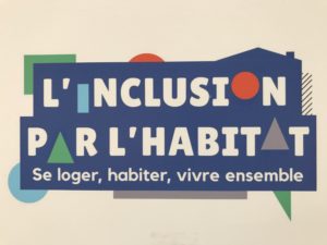 béguinage inclusif inclusion
