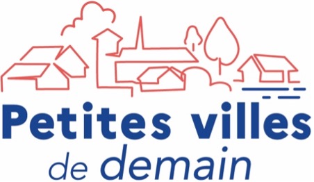 Petites villes de demain et habitats inclusifs