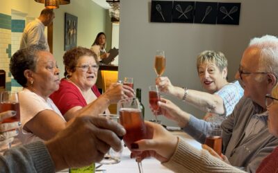 De l’étude d’opportunité à l’habitat inclusif…