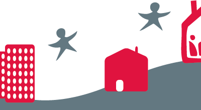 Avancer en âge et habiter demain