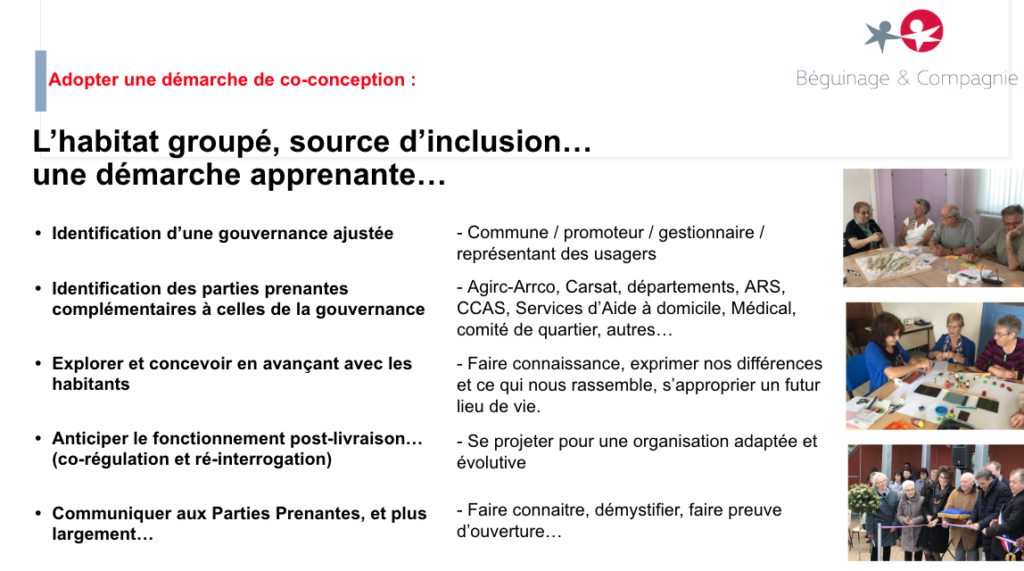 descriptif mission accompagnement AMU et VADA de village engagé aînés seniors