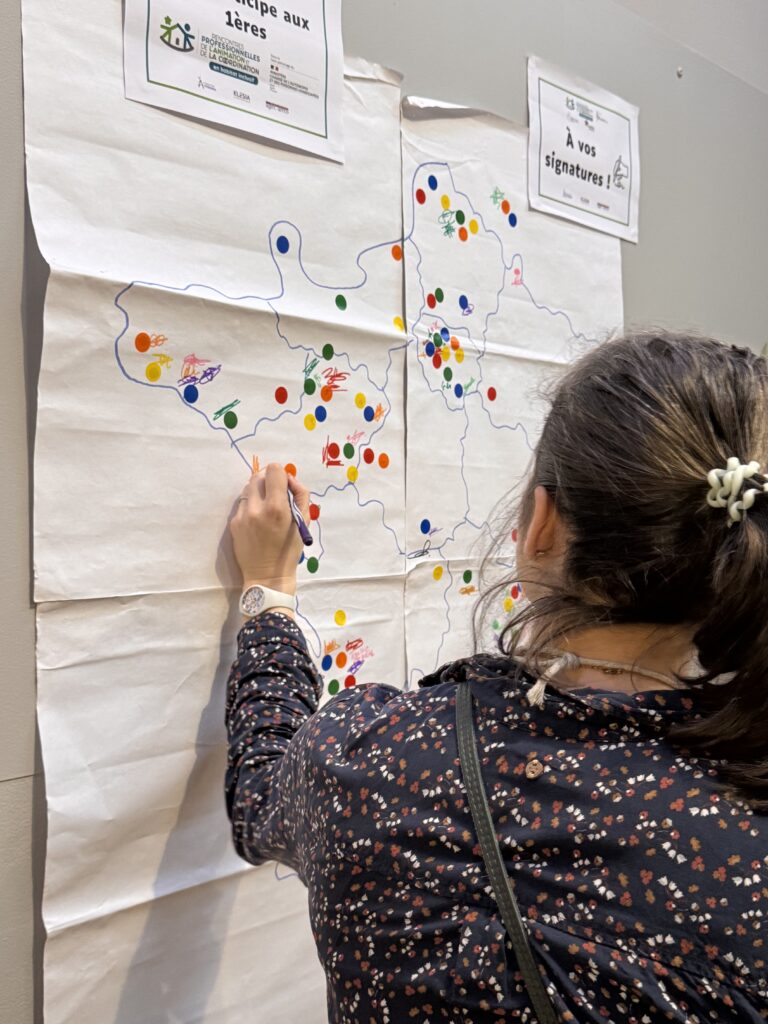 carte habitats inclusifs